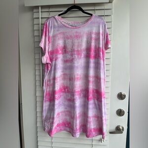 Juicy Couture Nightgown